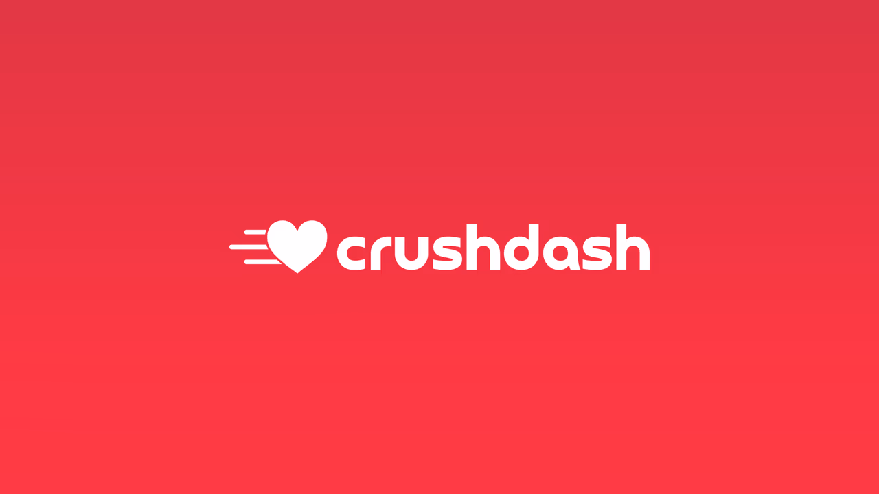 Czy stara miłość jest silniejsza niż nowa?